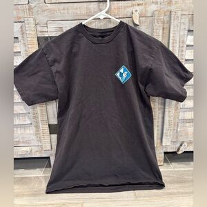 Vans Tee